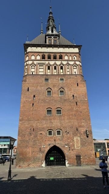 IMG 0178