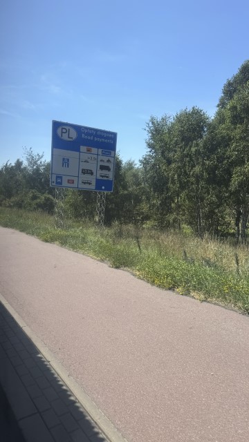 IMG 0286