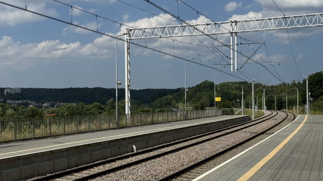 IMG 0289