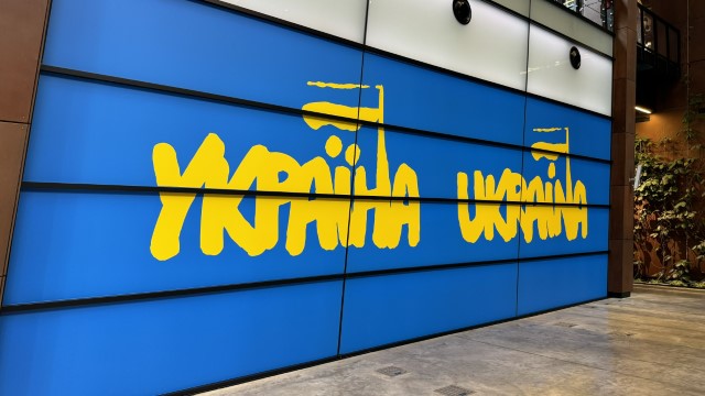 IMG 0294