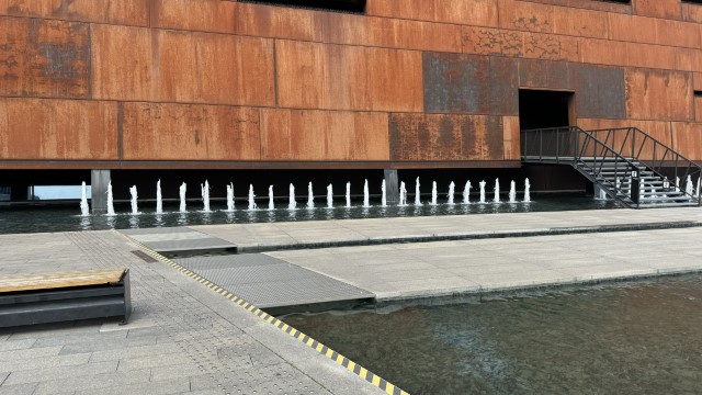 IMG 0299