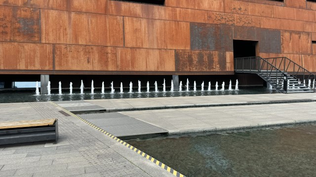 IMG 0300