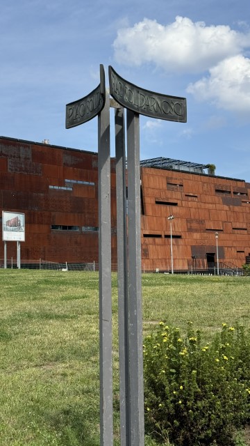 IMG 0304