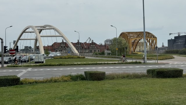IMG 0309