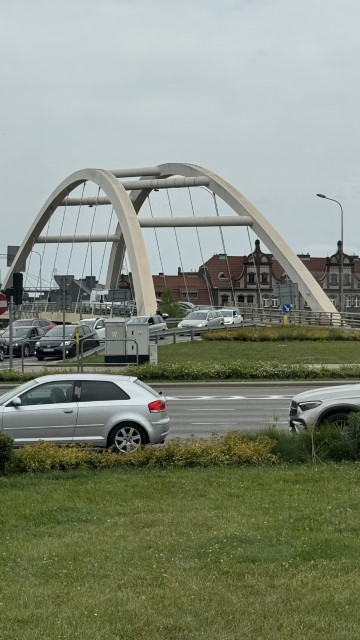 IMG 0310