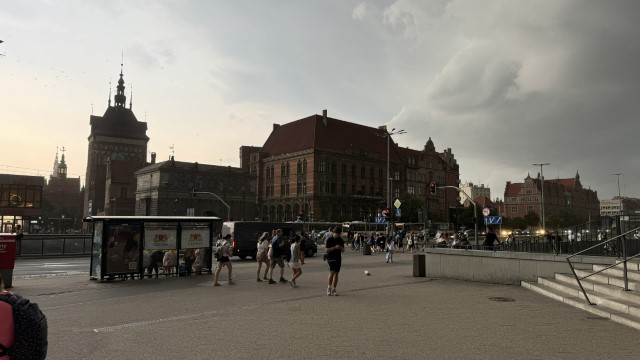 IMG 0325