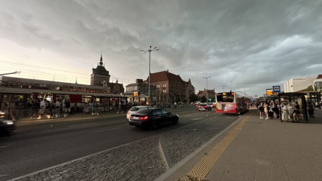 IMG 0329