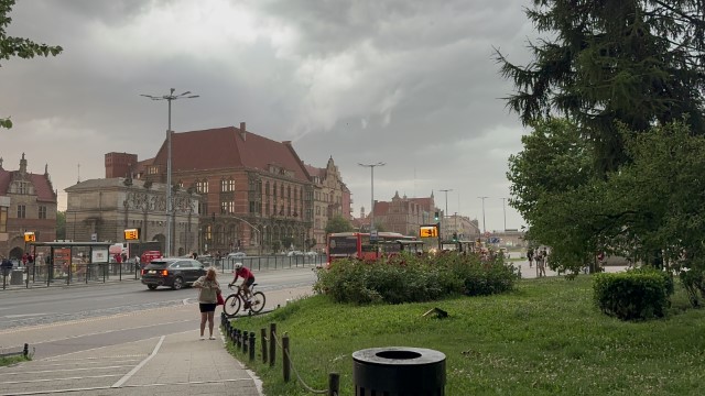 IMG 0332
