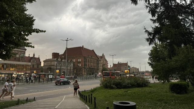 IMG 0334