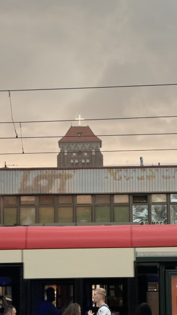 IMG 0335
