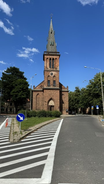 IMG 9684