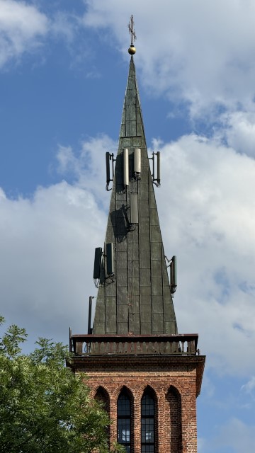 IMG 9689