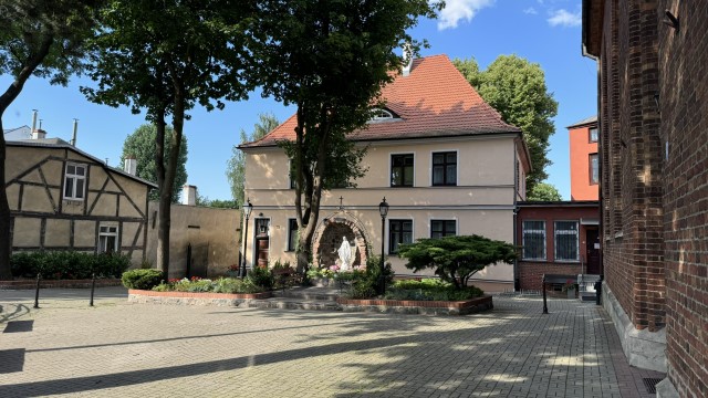 IMG 9697