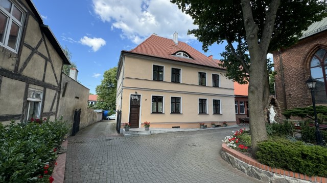 IMG 9700