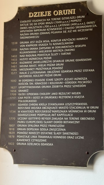 IMG 9706
