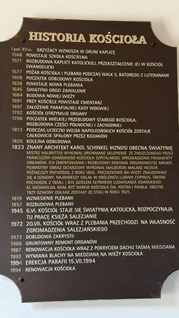 IMG 9707