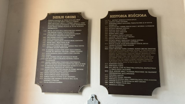 IMG 9708