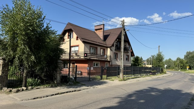 IMG 9710