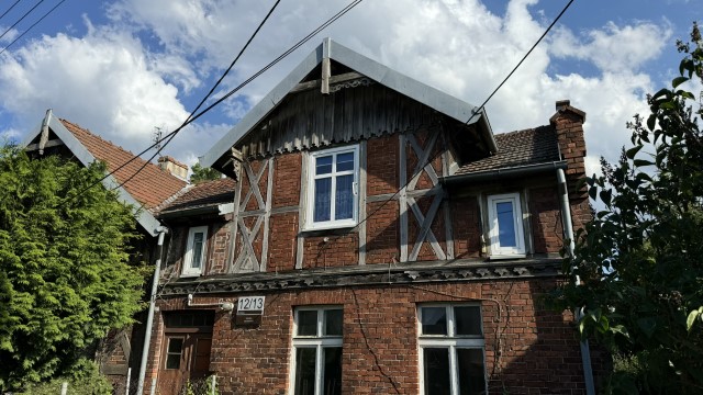 IMG 9712