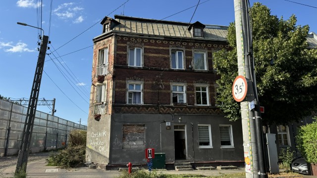 IMG 9719