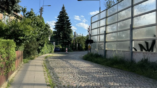 IMG 9720