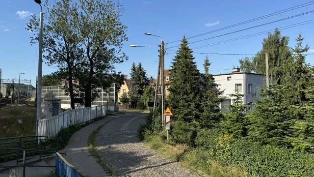 IMG 9722