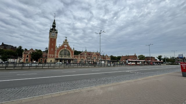 IMG 9778