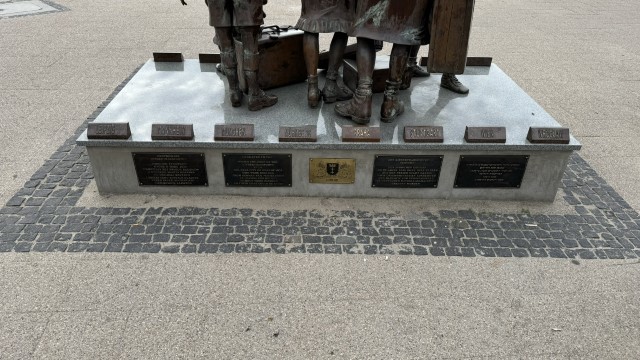 IMG 9786