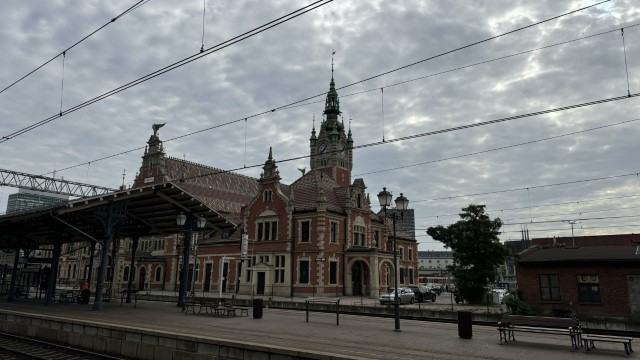 IMG 9807