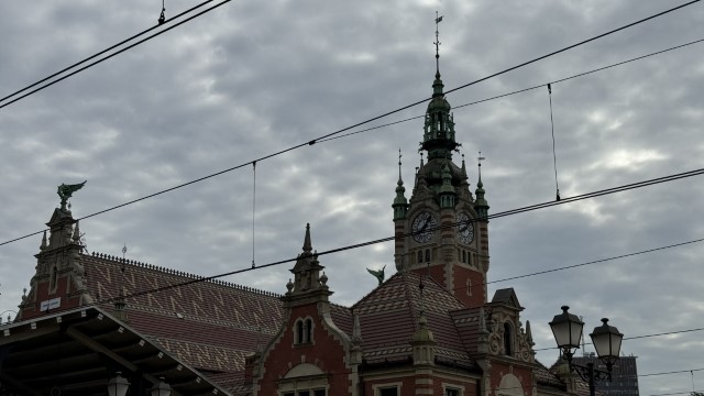 IMG 9808