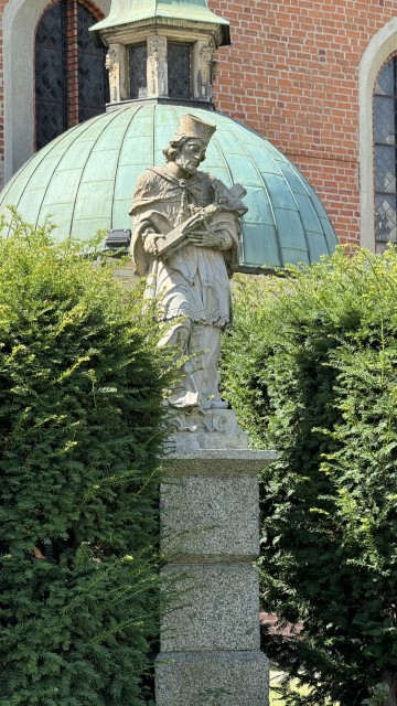 IMG 9891