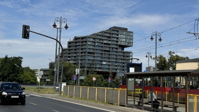 IMG 9900