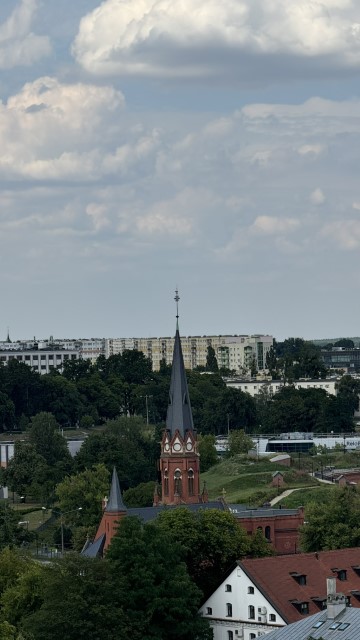 IMG 0007