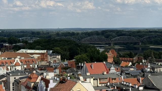 IMG 0009