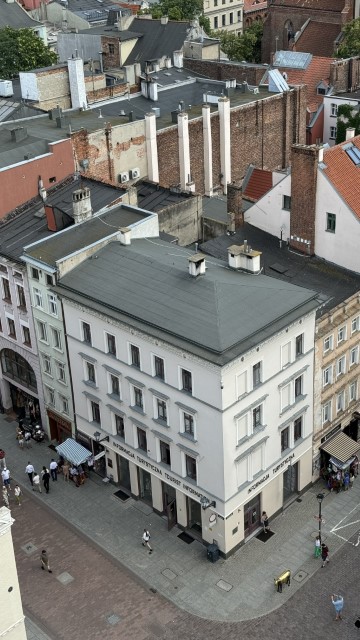 IMG 0014
