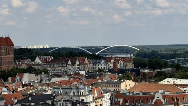 IMG 0018
