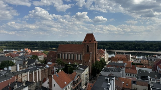 IMG 0020