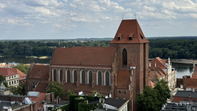 IMG 0021