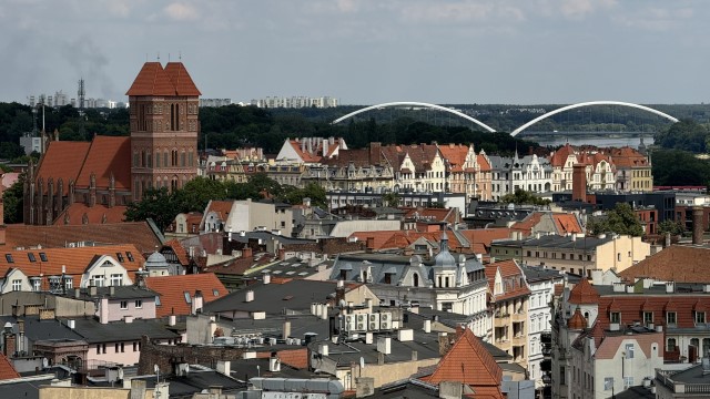 IMG 0024