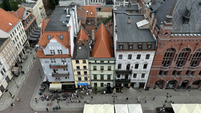 IMG 0034