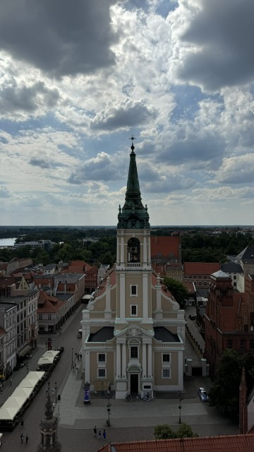 IMG 0038