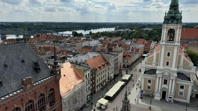 IMG 0045