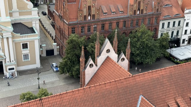 IMG 0050