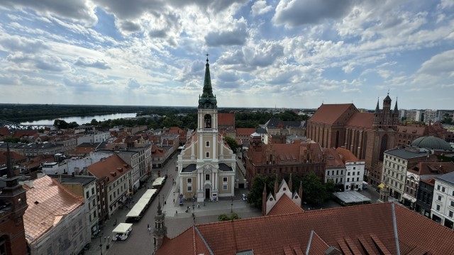 IMG 0051