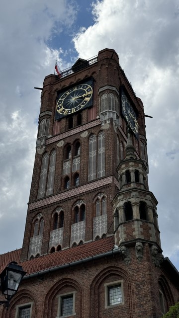 IMG 0062