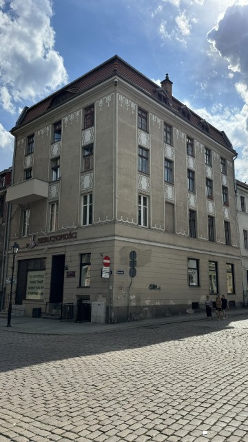 IMG 0068