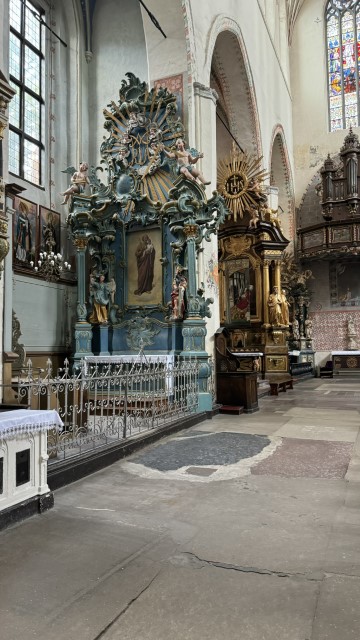 IMG 0069