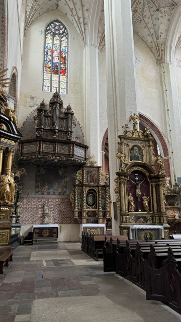 IMG 0072