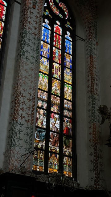 IMG 0074