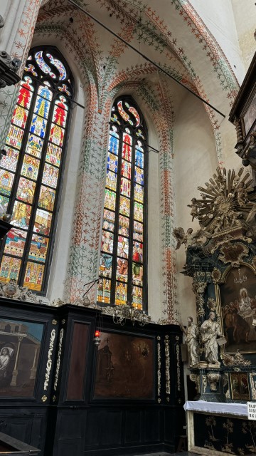 IMG 0075